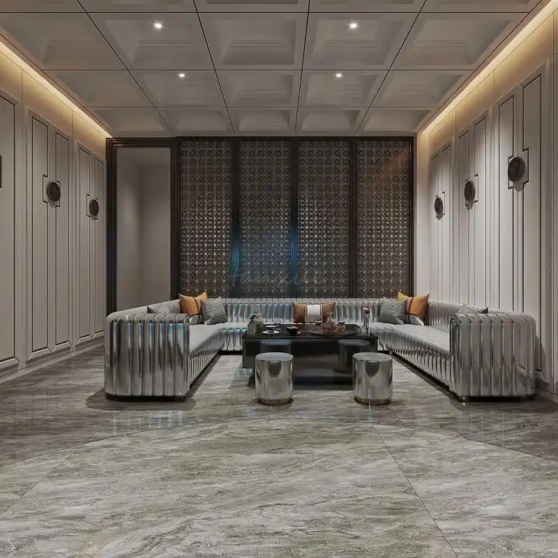 新乡商务ktv总排行Top1-卫辉市ktv预定